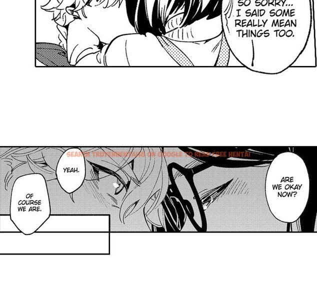Read Hentai Image 53 383 in comic Sweet Lies Layered Like A Mille Feuille - Chapter 6 - www.hentaitnt.net