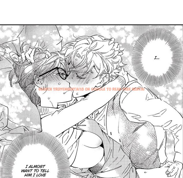 Read Hentai Image 63 383 in comic Sweet Lies Layered Like A Mille Feuille - Chapter 6 - www.hentaitnt.net