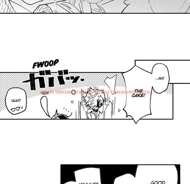 Read Hentai Image 65 383 in comic Sweet Lies Layered Like A Mille Feuille - Chapter 6 - www.hentaitnt.net