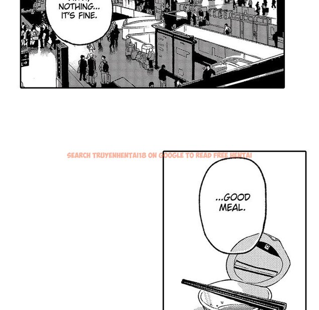 Read Hentai Image 7 378 in comic Sweet Lies Layered Like A Mille Feuille - Chapter 6 - www.hentaitnt.net