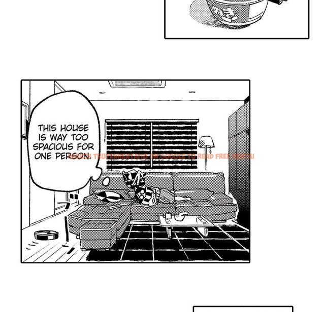Read Hentai Image 8 378 in comic Sweet Lies Layered Like A Mille Feuille - Chapter 6 - www.hentaitnt.net