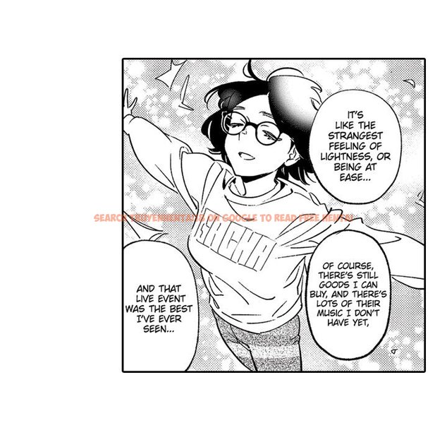 Read Hentai Image 13 378 in comic Sweet Lies Layered Like A Mille Feuille - Chapter 7 - www.hentaitnt.net