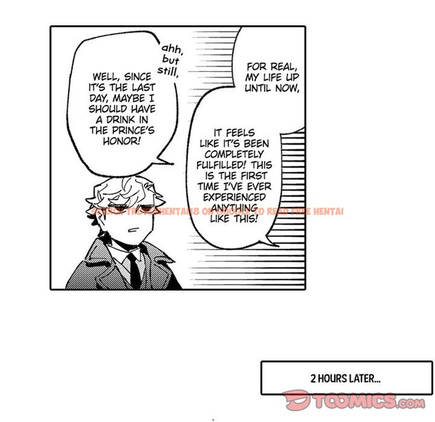 Read Hentai Image 14 378 in comic Sweet Lies Layered Like A Mille Feuille - Chapter 7 - www.hentaitnt.net