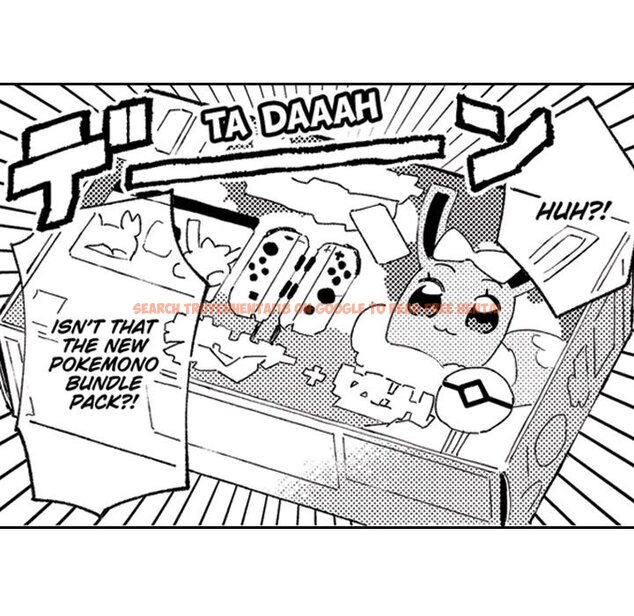 Read Hentai Image 17 378 in comic Sweet Lies Layered Like A Mille Feuille - Chapter 7 - www.hentaitnt.net
