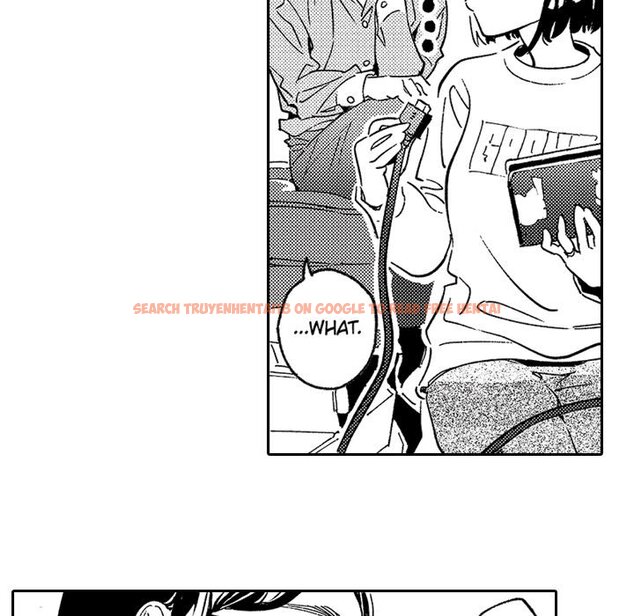 Read Hentai Image 20 378 in comic Sweet Lies Layered Like A Mille Feuille - Chapter 7 - www.hentaitnt.net