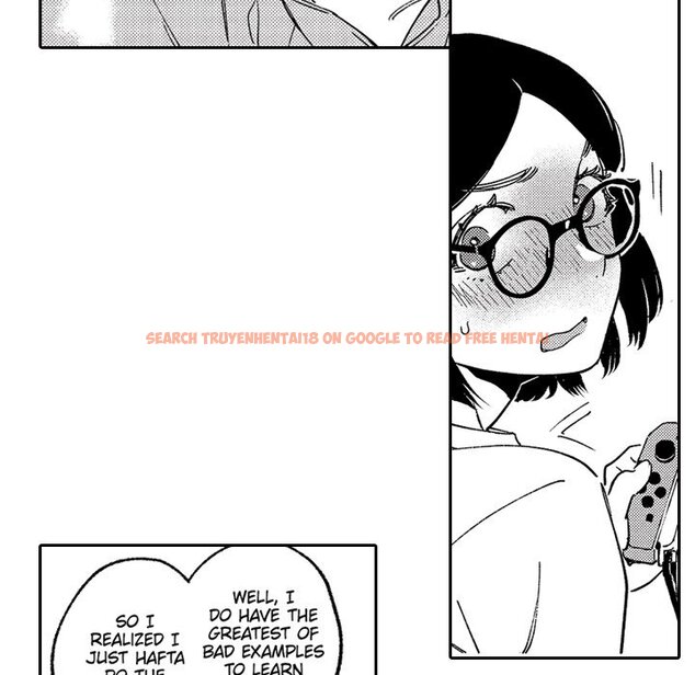 Read Hentai Image 23 378 in comic Sweet Lies Layered Like A Mille Feuille - Chapter 7 - www.hentaitnt.net