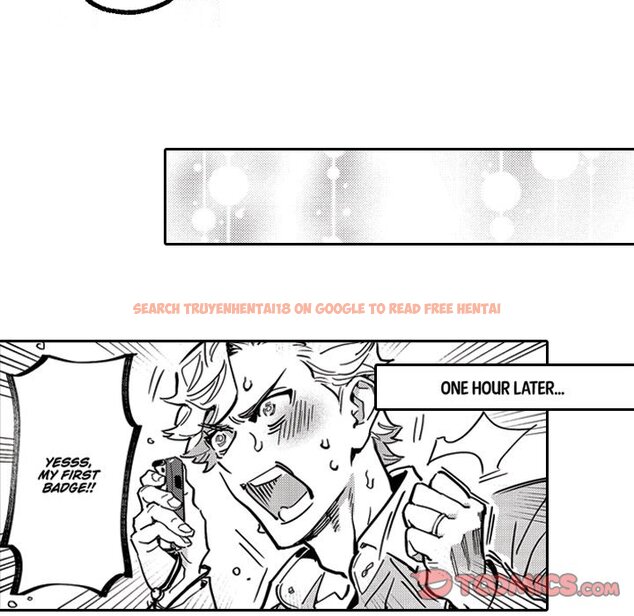 Read Hentai Image 26 378 in comic Sweet Lies Layered Like A Mille Feuille - Chapter 7 - www.hentaitnt.net