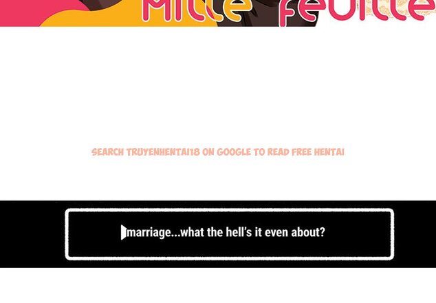 Read Hentai Image 3 378 in comic Sweet Lies Layered Like A Mille Feuille - Chapter 7 - www.hentaitnt.net