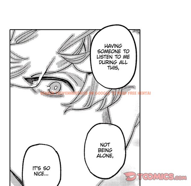 Read Hentai Image 30 378 in comic Sweet Lies Layered Like A Mille Feuille - Chapter 7 - www.hentaitnt.net