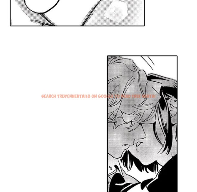 Read Hentai Image 31 378 in comic Sweet Lies Layered Like A Mille Feuille - Chapter 7 - www.hentaitnt.net
