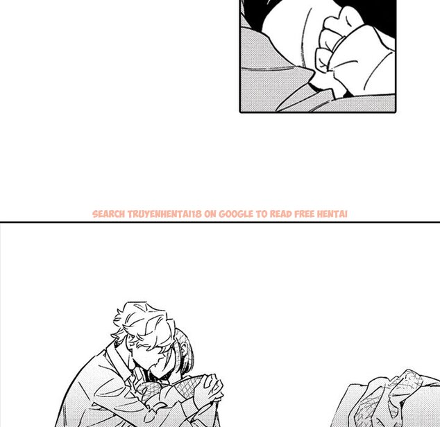 Read Hentai Image 32 378 in comic Sweet Lies Layered Like A Mille Feuille - Chapter 7 - www.hentaitnt.net