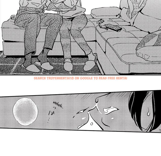 Read Hentai Image 33 378 in comic Sweet Lies Layered Like A Mille Feuille - Chapter 7 - www.hentaitnt.net