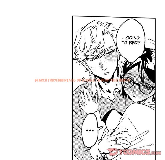 Read Hentai Image 34 378 in comic Sweet Lies Layered Like A Mille Feuille - Chapter 7 - www.hentaitnt.net