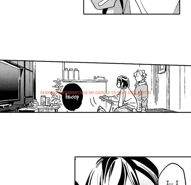 Read Hentai Image 35 378 in comic Sweet Lies Layered Like A Mille Feuille - Chapter 7 - www.hentaitnt.net