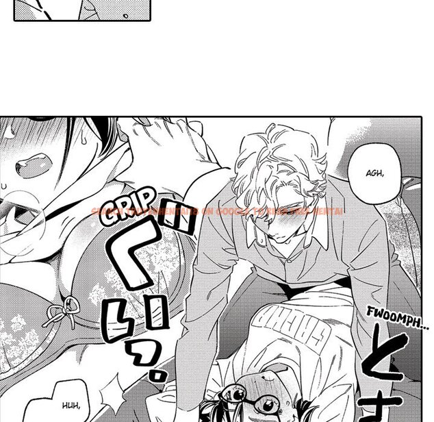 Read Hentai Image 37 378 in comic Sweet Lies Layered Like A Mille Feuille - Chapter 7 - www.hentaitnt.net