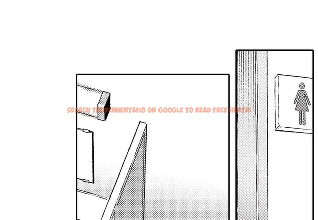 Read Hentai Image 4 378 in comic Sweet Lies Layered Like A Mille Feuille - Chapter 7 - www.hentaitnt.net