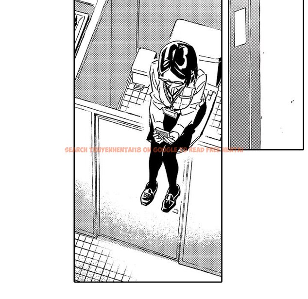 Read Hentai Image 5 378 in comic Sweet Lies Layered Like A Mille Feuille - Chapter 7 - www.hentaitnt.net
