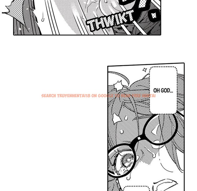Read Hentai Image 52 378 in comic Sweet Lies Layered Like A Mille Feuille - Chapter 7 - www.hentaitnt.net