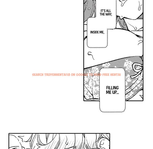 Read Hentai Image 53 378 in comic Sweet Lies Layered Like A Mille Feuille - Chapter 7 - www.hentaitnt.net