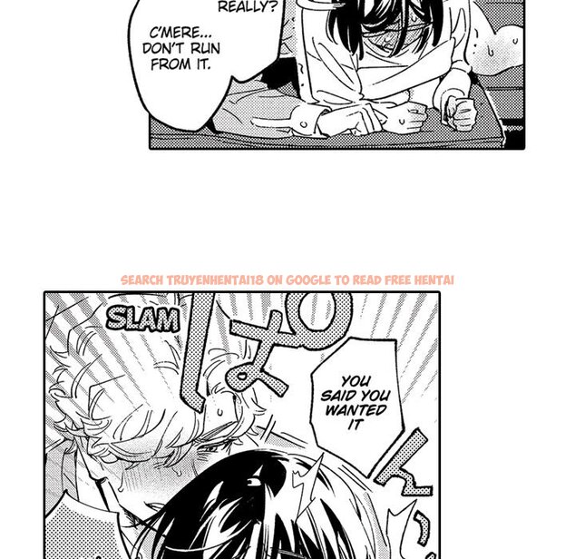 Read Hentai Image 55 378 in comic Sweet Lies Layered Like A Mille Feuille - Chapter 7 - www.hentaitnt.net