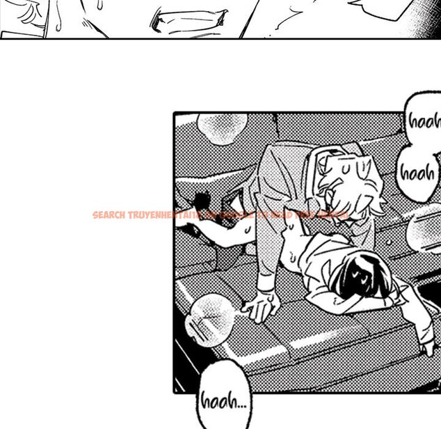 Read Hentai Image 59 378 in comic Sweet Lies Layered Like A Mille Feuille - Chapter 7 - www.hentaitnt.net