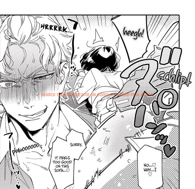 Read Hentai Image 61 378 in comic Sweet Lies Layered Like A Mille Feuille - Chapter 7 - www.hentaitnt.net