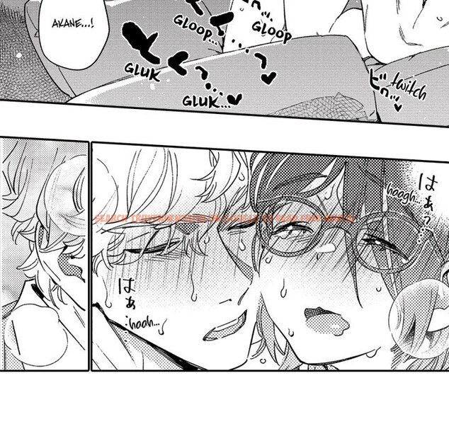Read Hentai Image 64 378 in comic Sweet Lies Layered Like A Mille Feuille - Chapter 7 - www.hentaitnt.net