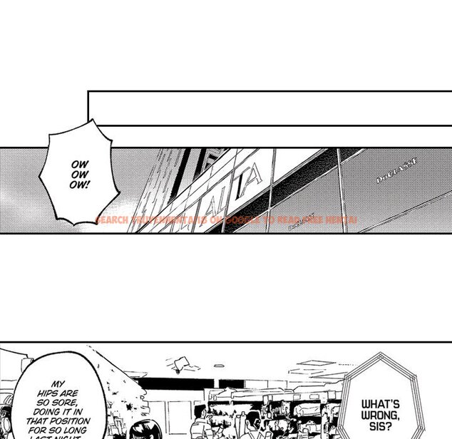 Read Hentai Image 65 378 in comic Sweet Lies Layered Like A Mille Feuille - Chapter 7 - www.hentaitnt.net
