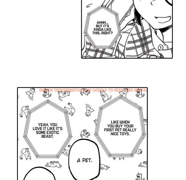 Read Hentai Image 67 378 in comic Sweet Lies Layered Like A Mille Feuille - Chapter 7 - www.hentaitnt.net