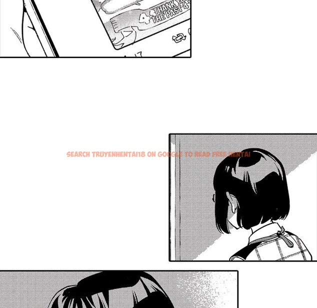 Read Hentai Image 7 378 in comic Sweet Lies Layered Like A Mille Feuille - Chapter 7 - www.hentaitnt.net