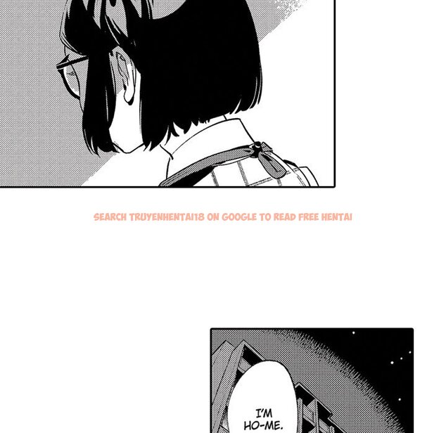 Read Hentai Image 8 378 in comic Sweet Lies Layered Like A Mille Feuille - Chapter 7 - www.hentaitnt.net