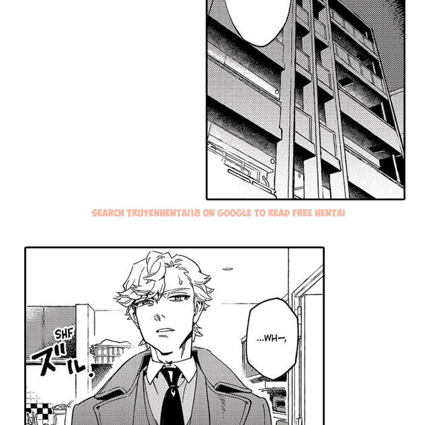 Read Hentai Image 9 378 in comic Sweet Lies Layered Like A Mille Feuille - Chapter 7 - www.hentaitnt.net