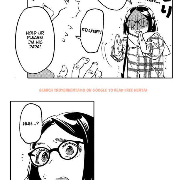 Read Hentai Image 12 374 in comic Sweet Lies Layered Like A Mille Feuille - Chapter 8 - www.hentaitnt.net