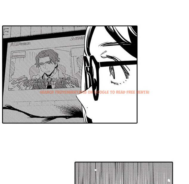 Read Hentai Image 15 374 in comic Sweet Lies Layered Like A Mille Feuille - Chapter 8 - www.hentaitnt.net
