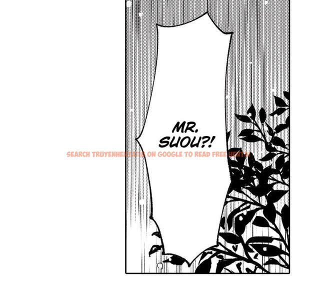 Read Hentai Image 16 374 in comic Sweet Lies Layered Like A Mille Feuille - Chapter 8 - www.hentaitnt.net