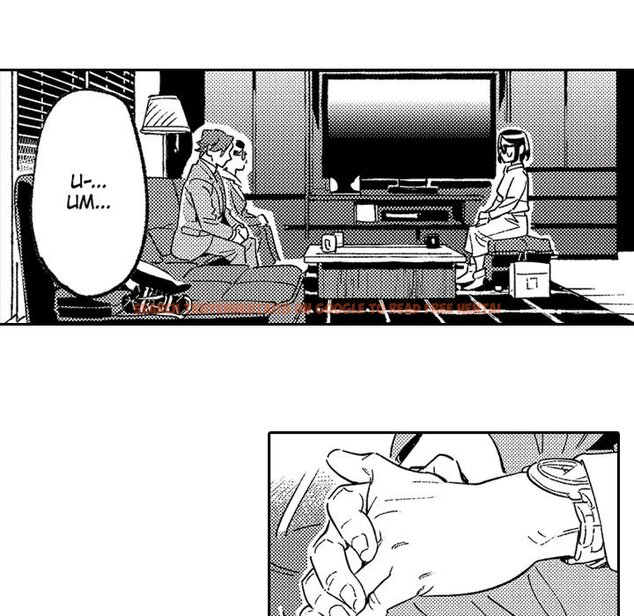 Read Hentai Image 21 374 in comic Sweet Lies Layered Like A Mille Feuille - Chapter 8 - www.hentaitnt.net