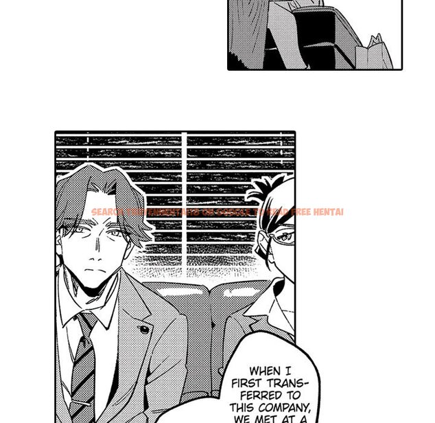 Read Hentai Image 29 374 in comic Sweet Lies Layered Like A Mille Feuille - Chapter 8 - www.hentaitnt.net