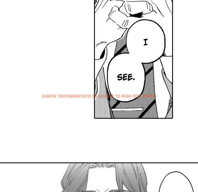 Read Hentai Image 31 374 in comic Sweet Lies Layered Like A Mille Feuille - Chapter 8 - www.hentaitnt.net