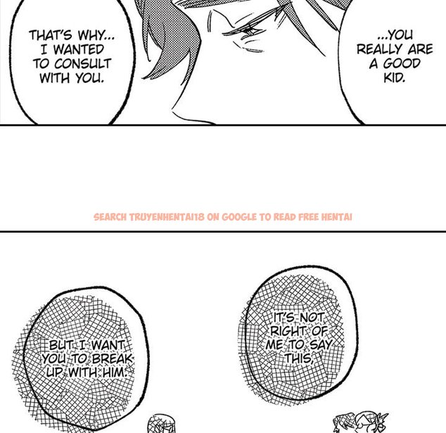 Read Hentai Image 37 374 in comic Sweet Lies Layered Like A Mille Feuille - Chapter 8 - www.hentaitnt.net