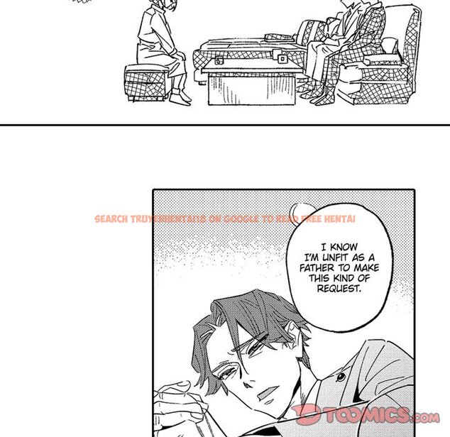 Read Hentai Image 38 374 in comic Sweet Lies Layered Like A Mille Feuille - Chapter 8 - www.hentaitnt.net