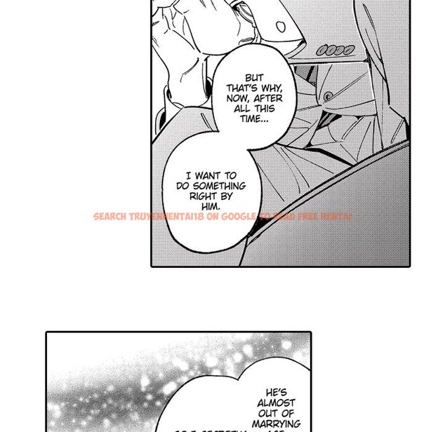 Read Hentai Image 39 374 in comic Sweet Lies Layered Like A Mille Feuille - Chapter 8 - www.hentaitnt.net