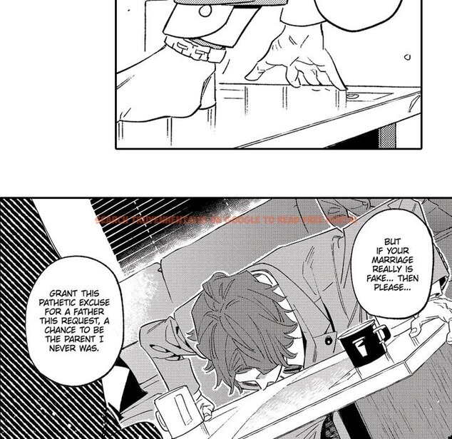 Read Hentai Image 41 374 in comic Sweet Lies Layered Like A Mille Feuille - Chapter 8 - www.hentaitnt.net