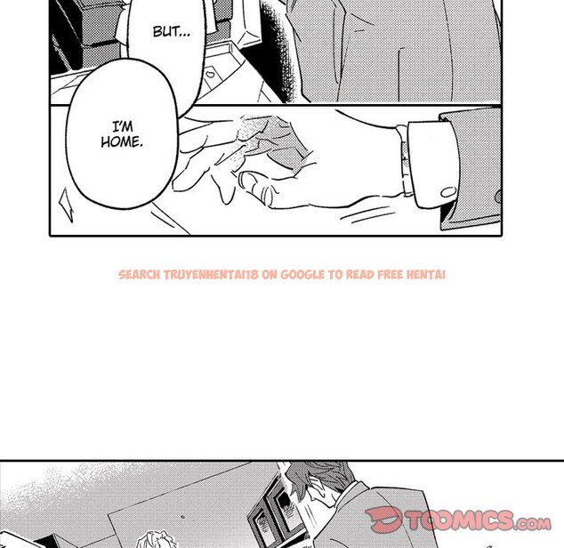 Read Hentai Image 46 374 in comic Sweet Lies Layered Like A Mille Feuille - Chapter 8 - www.hentaitnt.net