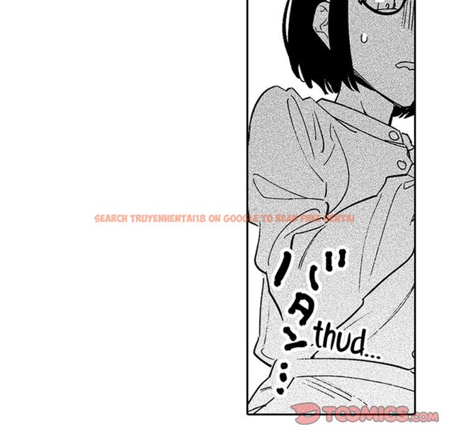Read Hentai Image 50 378 in comic Sweet Lies Layered Like A Mille Feuille - Chapter 8 - www.hentaitnt.net