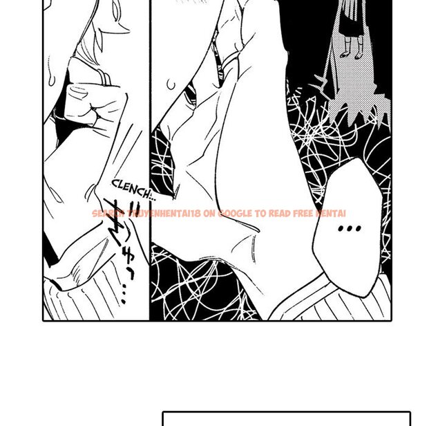 Read Hentai Image 55 378 in comic Sweet Lies Layered Like A Mille Feuille - Chapter 8 - www.hentaitnt.net
