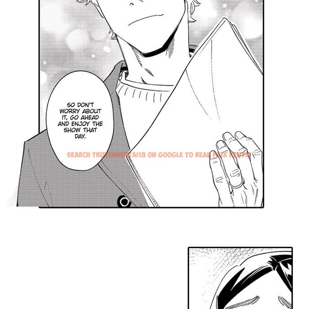 Read Hentai Image 59 378 in comic Sweet Lies Layered Like A Mille Feuille - Chapter 8 - www.hentaitnt.net