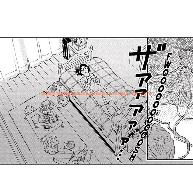 Read Hentai Image 61 378 in comic Sweet Lies Layered Like A Mille Feuille - Chapter 8 - www.hentaitnt.net
