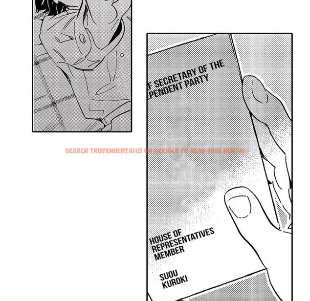 Read Hentai Image 64 378 in comic Sweet Lies Layered Like A Mille Feuille - Chapter 8 - www.hentaitnt.net