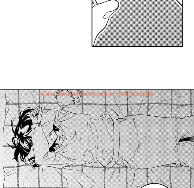 Read Hentai Image 65 378 in comic Sweet Lies Layered Like A Mille Feuille - Chapter 8 - www.hentaitnt.net