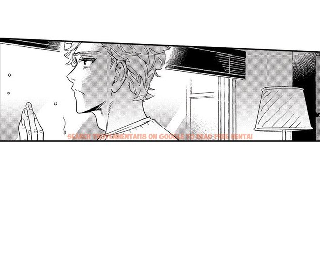 Read Hentai Image 67 378 in comic Sweet Lies Layered Like A Mille Feuille - Chapter 8 - www.hentaitnt.net